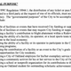 Illustration for article titled Oakland Public Ethics Official Accuses Bay Area Politicans Of Abusing Free Warriors Tickets